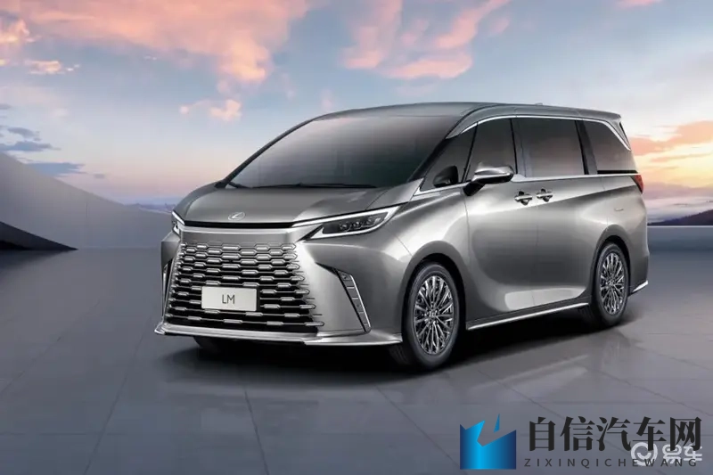 军人男男GaYGAYS 游戏：科技新概念汽车：军人元素+游戏体验，安全环保智能互联-3