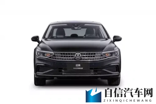 99这里有精品:精选好货汇聚,99特惠不容错过-1