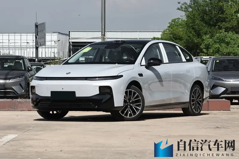 搞机time10分钟不用电信长按：10分钟摆脱电信束缚，轻松操作无需长按-2