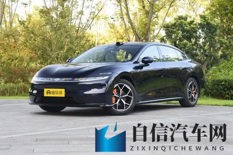 昔日巨头跌落神坛，日产总部都卖了-1