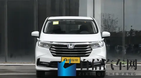 排队买本田？醒醒吧，这次可能要让你失望了-2