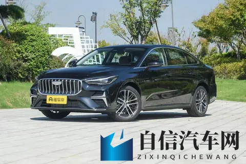 阿娇与陈冠希13分钟49秒：舆论风波中的品牌自救：汽车企业如何应对？-1