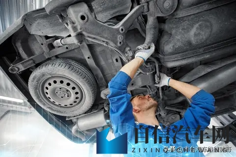 嗯～啊～轻一点  漫画：轻柔声响，漫画世界温馨呈现-2