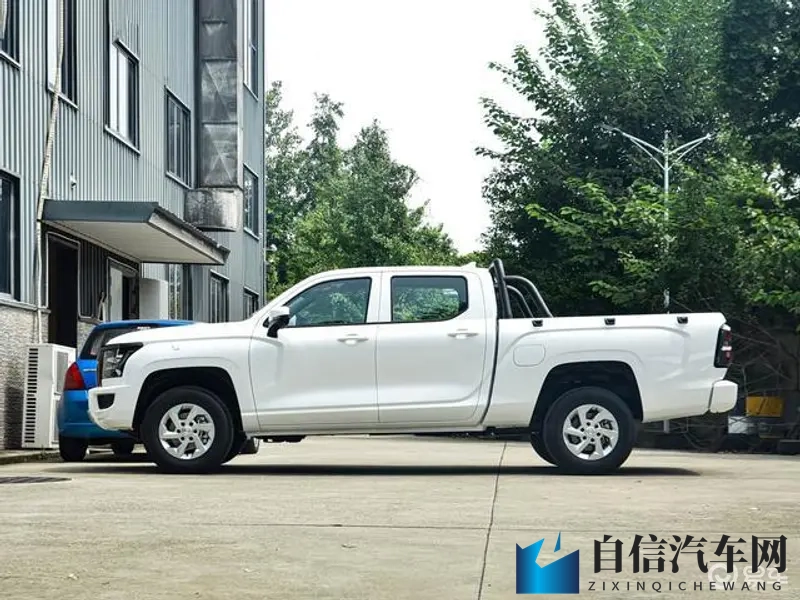 黄色软件3.0.3每天无限次OPPO版免费大全vivo：新能源汽车兴起，智能驾驶趋势明显-2