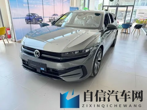 小黄片链接:新能源汽车崛起,自动驾驶成新趋势-1