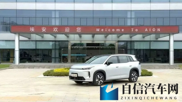 男生把困困放入女生困困洞里：少年将困困置女生私密处-1