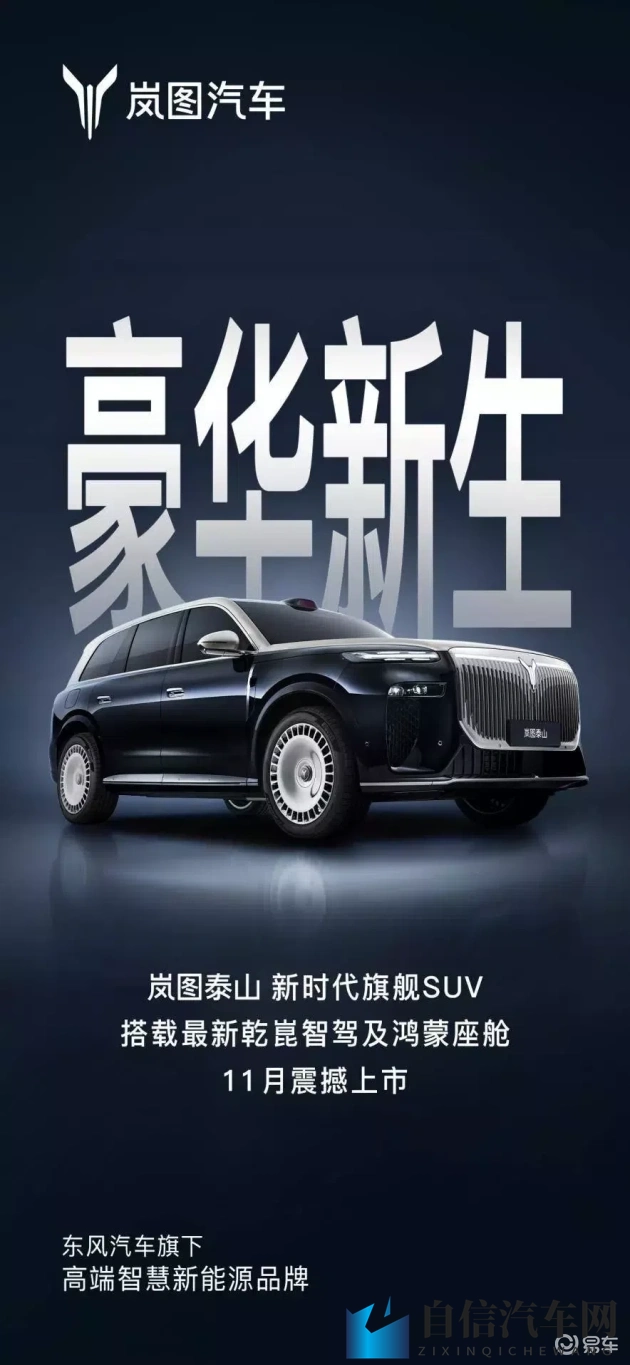 老阿姨高清在线观看电视剧法游戏：《资深女性剧集游戏，高清在线畅享》-1