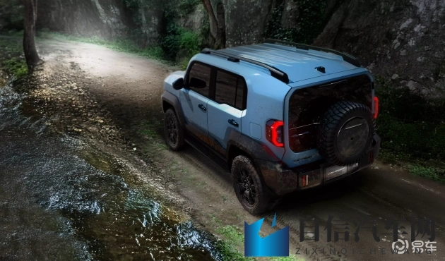 JavaparserHD寡妇：Java解析器高清版，功能寡妇版-2