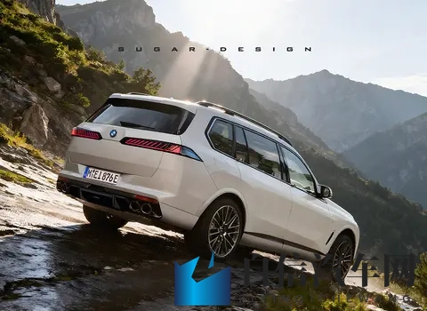 续航焦虑终结者？埃安i60双动力上市、1048万起-1