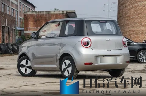 铜铜铜铜铜铜铜好多水：铜山之巅，流水潺潺，景象壮观-2