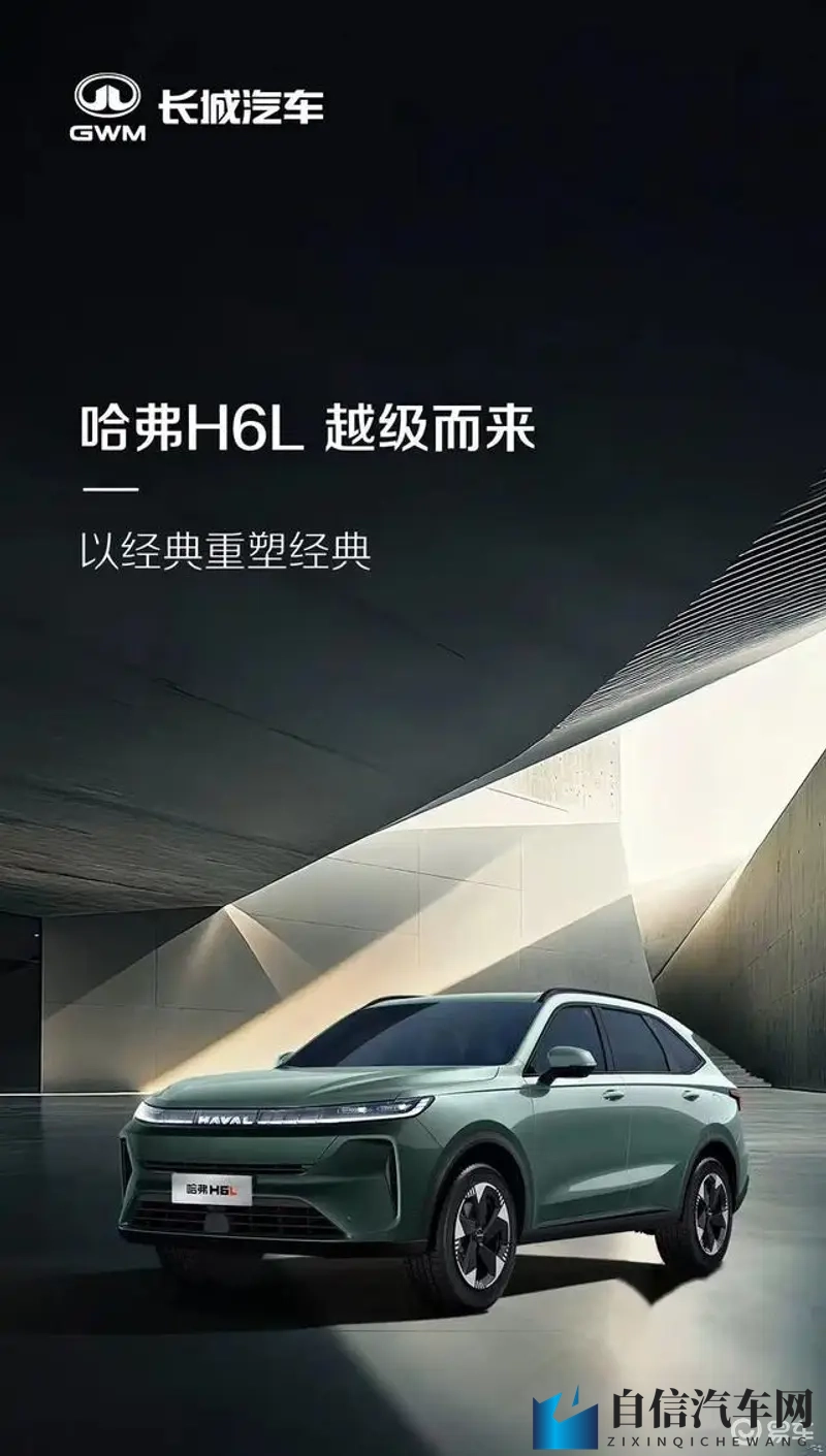 国产男女无套 免费软件:国产软件免费下载,男女互动无障碍-1