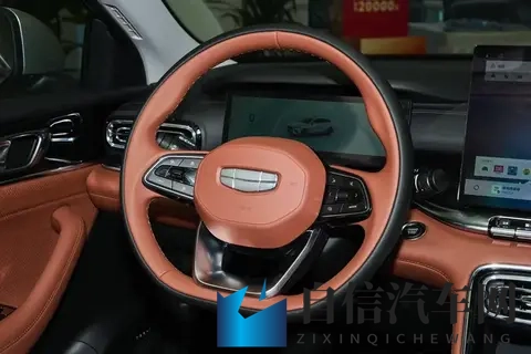 免费的黄色应用：汽车生活新升级，必看导航与停车助手秘籍-2