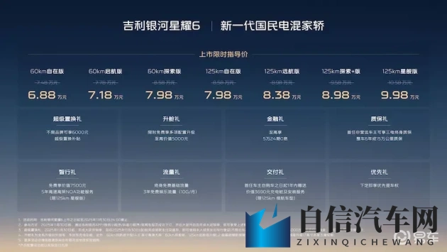 qqclive十年沉淀只为经典：十年匠心打造，汽车品牌崛起之路-2