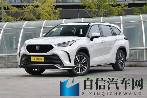 操人APP：智能驾驶新助手，车主生活大不同-2