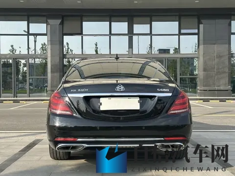 盘丝洞app破解无限盘币有风险:盘丝洞应用破解币需谨慎,风险自担-1