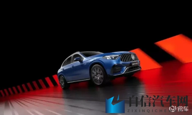 快色软装app：汽车内饰定制新潮流，个性化升级轻松实现-3