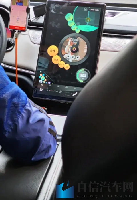 拔萝卜不盖被子：汽车保养：别过度，精准才是关键-2