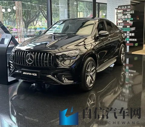 口述约过最爽的一次炮：XXX汽车：驾驭激情，体验速度极致-1