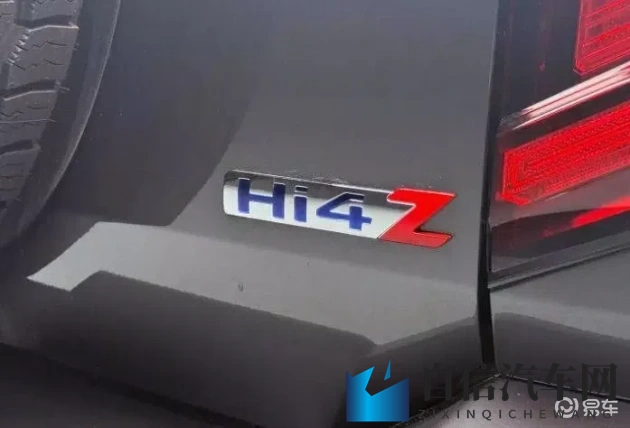 男人和女人差差差APP：性别差异深度分析，男女差异大揭秘平台-1