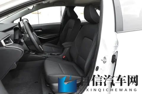 被黑人各种姿势猛烈进出：猛进汽车：猎豹姿态，动力澎湃，智能科技引领潮流-2