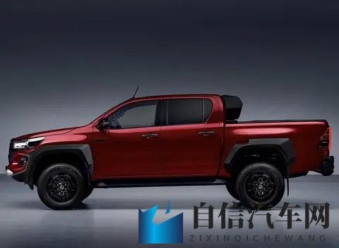 男生和女生差差差的APP：男女差异大揭秘，特色应用一网打尽-3