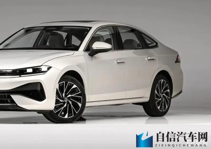 浓毛熟女ass撒尿PIGS：辣妈浓毛排泄瞬间，猪猪形象令人咋舌-1