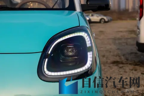 许魏洲被c到高潮下不了床：明星试驾新豪车，体验超乎想象！-2