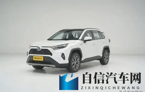 二万块差价够不够 选荣放混动还是燃油得看你能跑多远-2