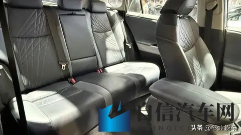 真人性做爰：汽车科技新风向：人脸识别技术打造个性化驾驶体验-1