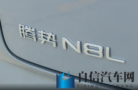 正义联盟HR成版美国:美国版正义联盟HR引发热议-2