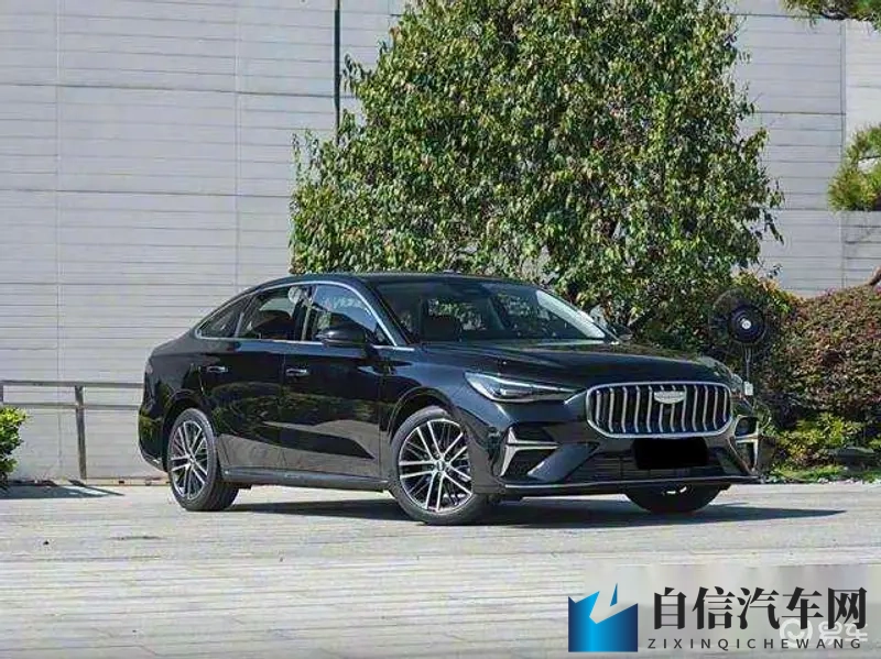 黄色软件下载安装3.3.0最新版本：获取黄色软件最新3.3.0版安装教程-1