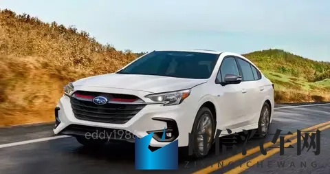 黑料网曝热门事件秘 视频：汽车内幕大揭秘：生产线、维修、销售黑幕曝光-2