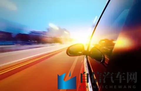 百公里加速低于5秒！从百万超跑到20万轿车，速度平权时代来临！-1