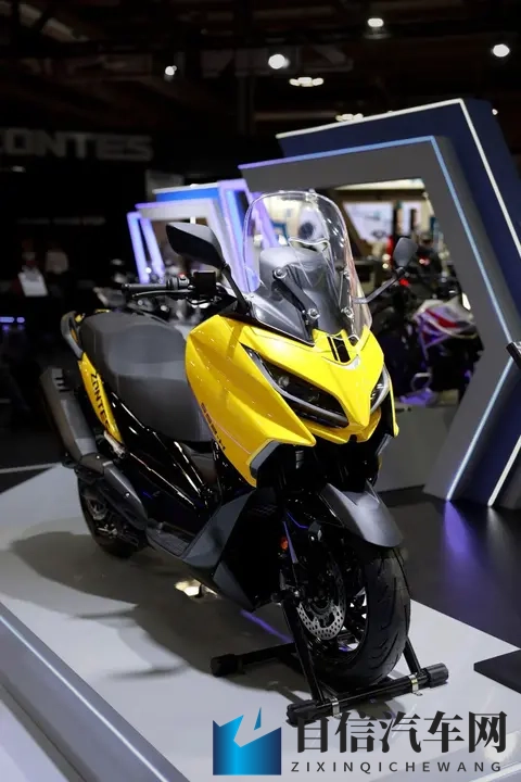 红桃47.38：红桃牌面数值揭秘：47.38深度解析-3