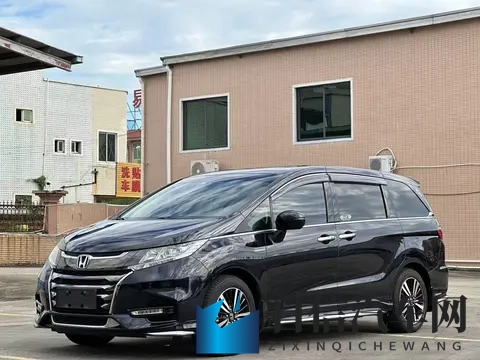 差差差很痛app：缓解疼痛神器，差感体验改善平台-1