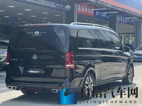 一个人免费看www：独享免费观影盛宴-3