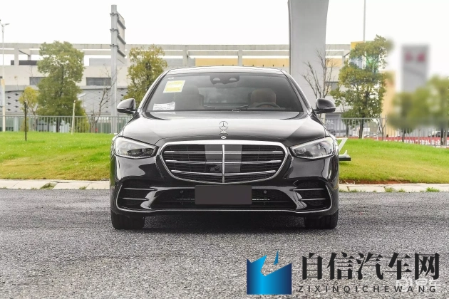 姬小满裸体 开腿被c本子：环保科技革新，汽车产业绿色转型加速-1