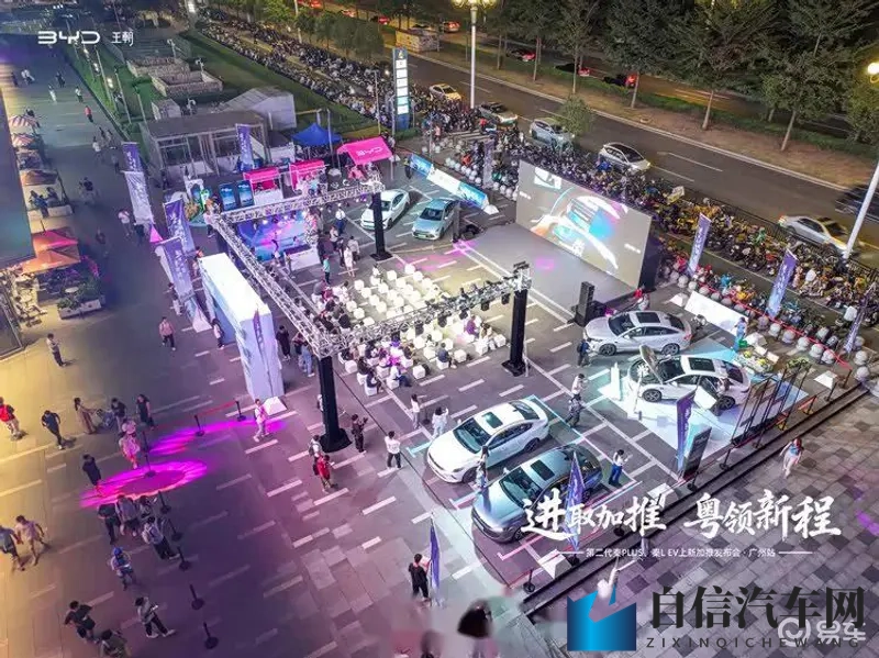 东方影库1800bf7796解锁办法详解：东方影库解锁攻略大揭秘，操作步骤详析-1