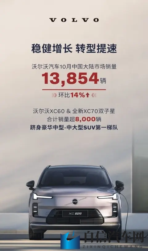 广州车展：奔驰“星”阵容 AMG GT XX概念车亮相-1