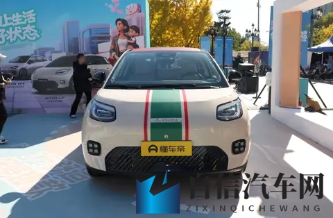 打扑克又痛又叫的软件:扑克游戏声效逼真,体验刺激与疼痛并存-2