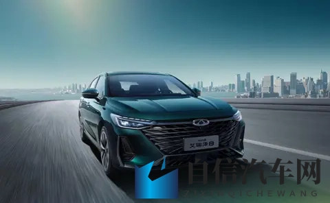 燃油轿车卖不动？看1-9月销量榜单 13款销量过十万 帕萨特第四-2