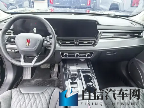 催眠性指导动漫：引人入胜的催眠式动画教程-2