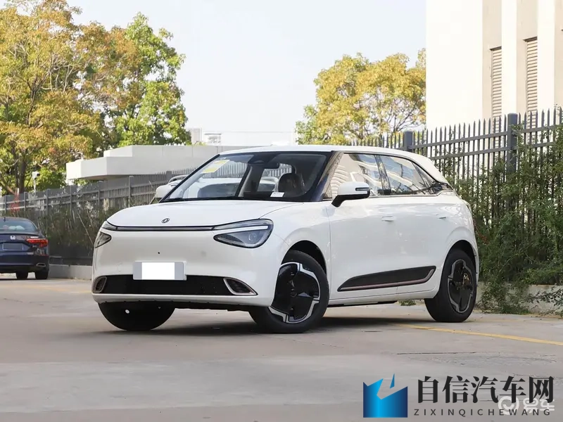 打扑克又喊又叫的软件：喧闹牌桌娱乐软件，欢声笑语相伴-2