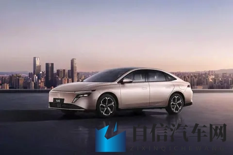 男生女生差差差差app大全：汽车科技：性别视角揭示用车差异-2