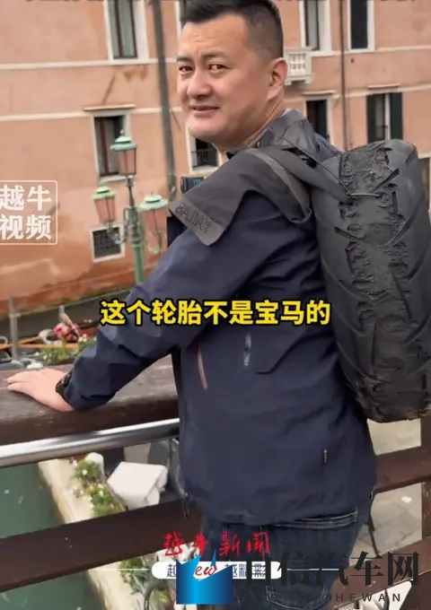 蜜臀久久99精品久久久久久酒店：经典酒店，私享空间，品质之选-3