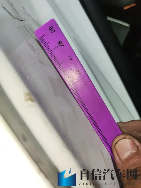 998万元起，2026款长城炮广州车展上市-1