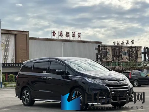 xxx色情：揭秘xxx暗流涌动，网络乱象引关注-1