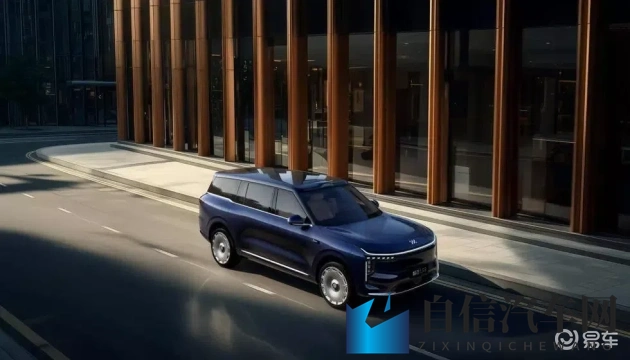 欧洲尺码大免费：欧洲尺码超大，购物无负担，惊喜优惠来袭！-1