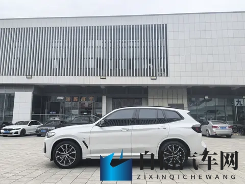 开启油车域控时代,全新换代威兰达1598万起售-1