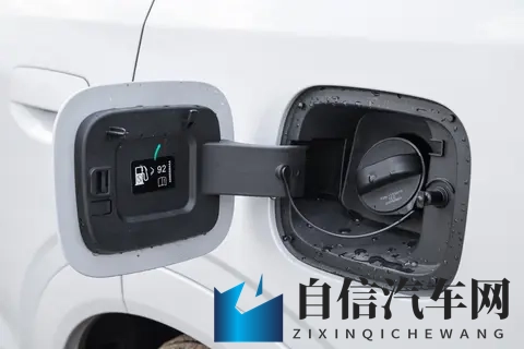 重新定义10万级大七座SUV，捷途X70L实力越级，真香-3